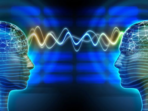 [ALTEN] Активация личного информационного канала (Владимир Миклаш)