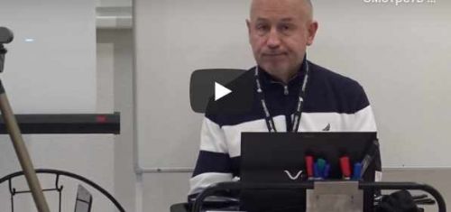 [Центр Шивы] Аштакаварга – система предсказания и анализа с математической точностью, 2 часть (Шивa)