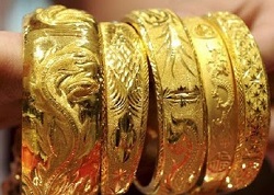 [Дао-Сфера] 5 Драгоценностей ба-цзы (Дмитрий Лаптев)