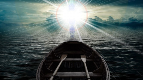 [ezoschool] Касты. Предназначение и любовь (Елена Шубина)