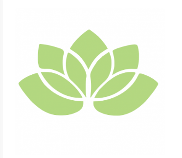 [Гармония жизни] Работа с вирусами методом многомерной медицины (Татьяна Герасенкова)