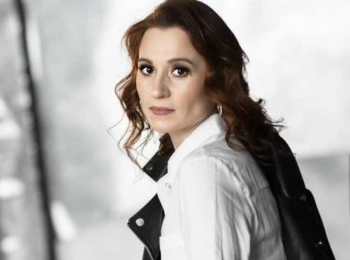 [LabLife] Астрология сексуальности (Людмила Венецианская)