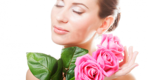 [Лаборатория исцеления звуком] Восстановление полноценного функционирования истощенных яичников