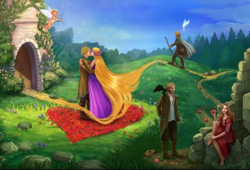 [Матрица судьбы и нумерология] Комплекты по энергиям (Дмитрий Воронов)