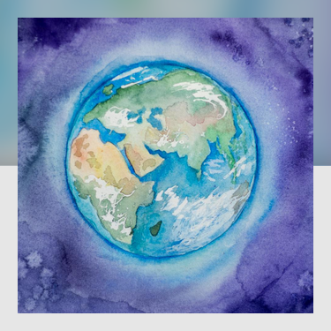 [Митра-Варуна] Лагна и Лагнеш. Сила личности (Анна Ласточкина)