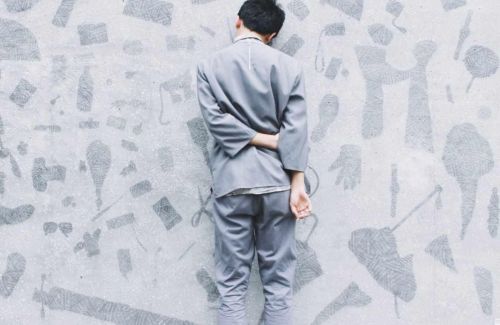 [nebolab] Работа с асцендентом при ректификации (Ксения Прошина)