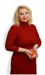 [Neso Akademie] Полный курс карты Таро 4.0 (София Вюрстлин)