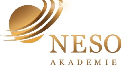 [Neso Akademie] Ритуал на ослабление влияния планет (София Вюрстлин)