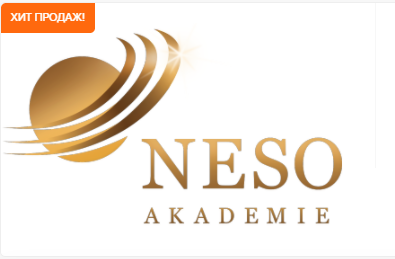 [Neso Akademie] Ритуал на сохранение денег с зеленой лентой (София Вюрстлин)