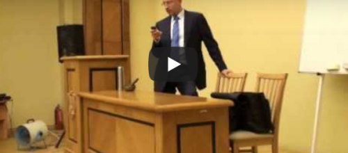 [Шива Центр] Гочара Раху и Кету (Шива)