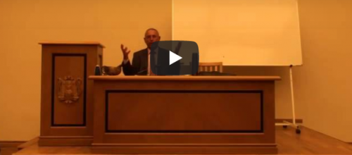 [Шива Центр] Йога Сутра Патанджали. Пратипакша Бхавана. Асана. Пранаяма.Управление жизнью (Часть 25)