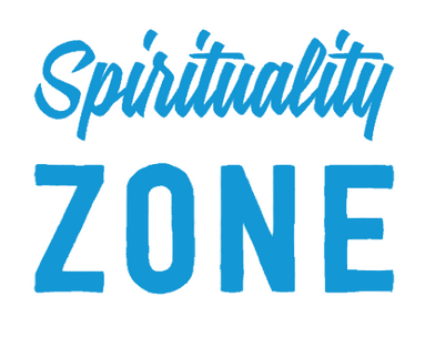 [spiritualityzone] Биокинез и мощный усилитель аудио программ