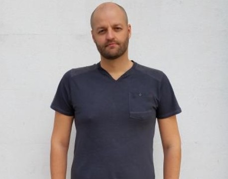 16 архетипов. Ноябрь 2020 (Виктор Толстиков)