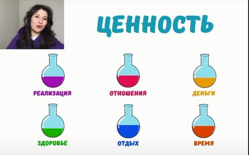 Бедные Мысли (Алена Фаверо)