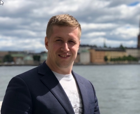 Богатый коуч: пошаговый план старта с 0 до 100 000 рублей в месяц (Игорь Алимов)