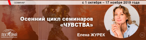 Депрессия. Стадии, симптомы, техники работы [Елена Журек]