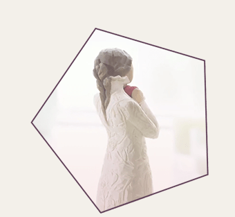 Факультатив «'Кривая' идентичность» (Жанна Абрамова)