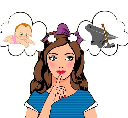 Феминизм - это полезно или опасно? (Алексей Капранов)