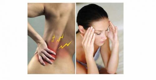 Исцеление от боли. Комплект ВИП (Алексей Маматов)