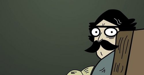 Как перестать быть невротиком? (Михаил Лабковский)