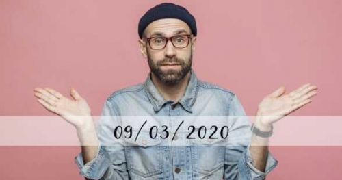 Кем быть (Лариса Суркова, Павел Сурков)