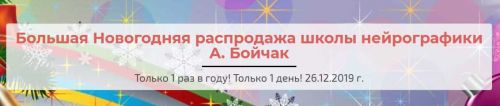 Код Богатства 2: нейронные связи на миллион (Анна Бойчак)