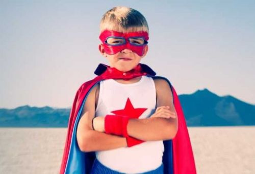 Когда мама знает о расстановках (как помочь своему ребенку) (Елена Веселаго)