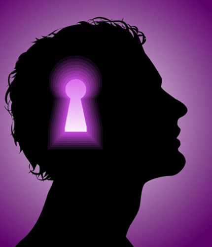 Когнитивная психология: как мысли формируют нашу жизнь (Анастасия Кулькова)