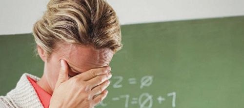 Кто такие падшие учителя и как они помогают раскрывать предназначение людей? (Ольга Коробейникова)