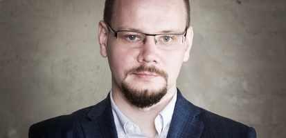 Любовь к себе (Сергей Смирнов)