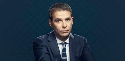 Манипуляция массами - лингвистические раскрутки (Евгений Спирица)