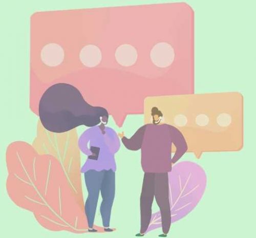 Мастер общения. Все играют в игры (Алла Далит)