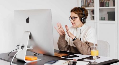 Мгновенное обучение (Андрей Сурков)