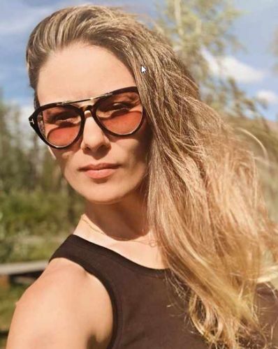 МИНИ-КУРС “ВАРЕЖКА” (Мария Висс)