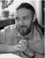 Насилие в семье (Алексей Капранов)