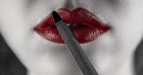 Обман, манипуляции, ложь: как от них избавиться (Михаил Лабковский)