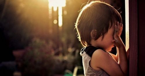 Онлайн-консультация 'Обида, чувство несправедливости и жалость к себе' (Михаил Лабковский)