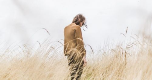 Отчаянье, пустота, безысходность: как научиться не опускать руки (Михаил Лабковский)