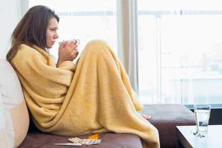 О чём болит моё тело?(Наталия Мурашова)