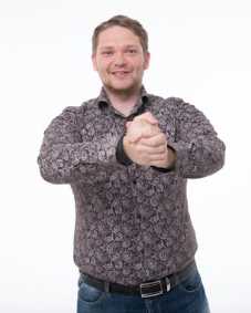 Перепрошивка убеждений по результативной методике (Константин Колесниченко)