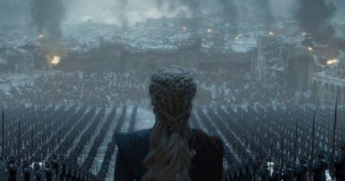 Плохой, хороший, злой. Как справиться с агрессией (Михаил Лабковский)