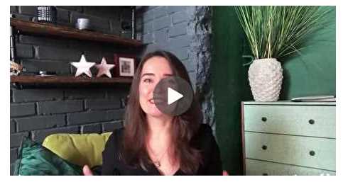 Проект идеальной недели (Дарья Игнатович)