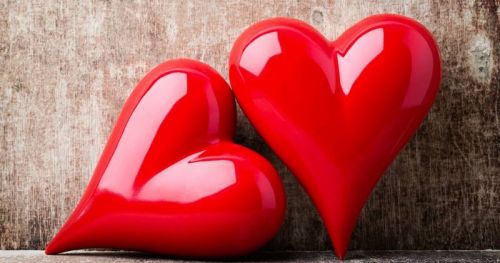 PRO любовь (Михаил Лабковский)