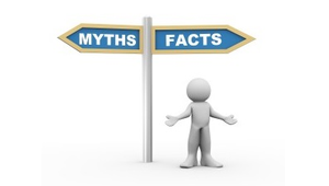 Псевдонаучные иллюзии. Дефлорация сознания (Евгений Гильбо)