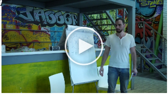 Психосоматика 2018 (Деньги, стресс, секс) (Владимир Макулов, Максим Барановский)