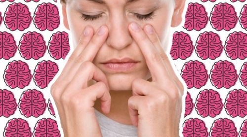 Психосоматика кожных заболеваний (Татьяна Рожкова)