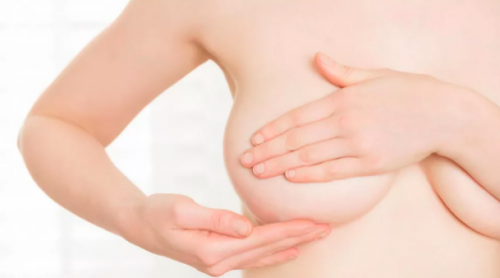 Психосоматика заболеваний молочных желез (Татьяна Рожкова)