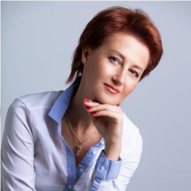 Психосоматика заболеваний сердца и коронарных артерий (Татьяна Рожкова)