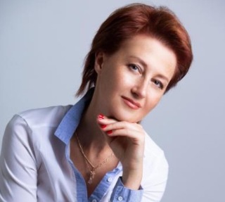 Психосоматика заболеваний системы пищеварения Часть 2 Август 2020 (Татьяна Рожкова)