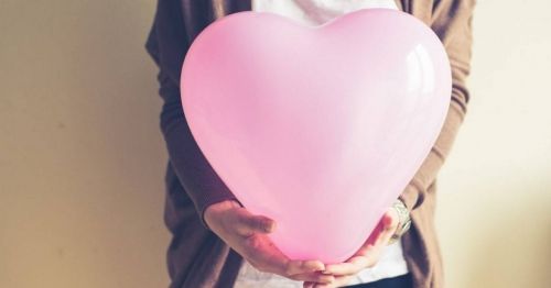 Публичная онлайн-консультация PRO любовь (Михаил Лабковский)